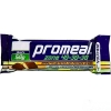 Promeal  Zone bar 50g cereali