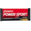 ENERVIT Power sport competition 40g cacao
