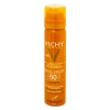 VICHY Ideal Soleil spray viso invisibile spf50 75ml