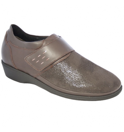 Scarpe Dottor Scholl Autunno Inverno 2017 Online, 59% OFF |  atheneainstitute.com