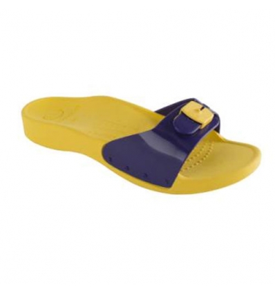 scholl sun