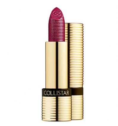 Collistar Rossetto unico lipstick 18 ametista metallico promo