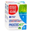 ACT ProstatAct 30cpr
