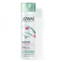 maschera viso jowae clio maschera viso jowae clio