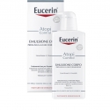 Eucerin Atopi Control emulsione 400ml