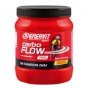Enervit Carbo flow 400g