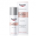 Eucerin anti pigment giorno SPF30 50ml