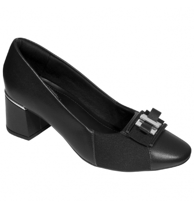 Scholl Jaquelyne