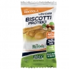 WHYNATURE biscotti proteici 30g nocciola