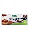 WHYNATURE bar cookie 21g cacao