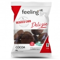 Feeling OK start delizie cacao 50g