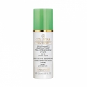 Collistar deo multi-attivo 24H spray 100ml