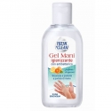 Fresh&Clean gel mani igienizzante 100ml