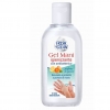 Fresh&Clean gel mani igienizzante 100ml