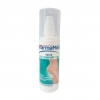 Farmamed deo comfort +24h spray 75ml