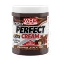WHYSPORT perfect cream crunchy rock 300g