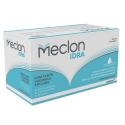 Meclon idra emulgel 7monodose x 5ml