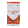 ErbaVita Quercetina proactive 60cps