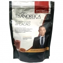 Tisanoreica bevanda cacao pot 500g