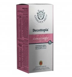 Decottopia Slim-Kombu 500ml