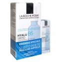 La Roche-Posay Hyalu B5 siero 30ml + 1 ampolla hyalu B5