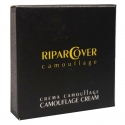 Riparcover crema camouflage RC22 3ml