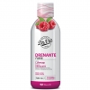 Dr. Viti Drenante forte lampone 500ml