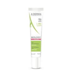 A-Derma Biology calm 40ml
