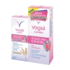 VAVagisil Detergente Intimo gynoprebiotic 250ml promo