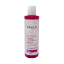Bioclin Bio volume shampoo 200ml