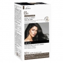 Vebix Phytamin ph color 1,0 nero