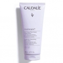 Caudalie Vinotherapist trattamento corpo 200ml