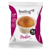 Feeling OK start muffin 50g