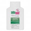 Sebamed bagno doccia rivitalizzante 200ml