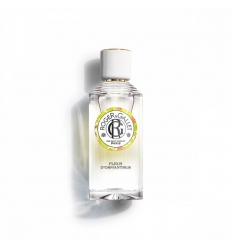 ROGER&GALLET eau parfumee 100ml fleur d osmanthus