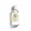ROGER&GALLET eau parfumee 100ml fleur d osmanthus