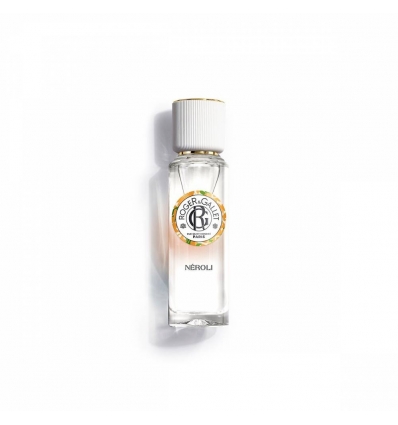 Roger&Gallet eau parfumee 30ml neroli