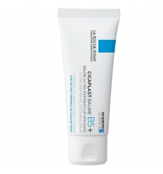 La Roche-Posay Cicaplast baume B5+ 40ml