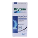 Bioscalin shampoo antifora capelli secchi 200ml