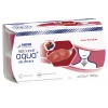 Resource aqua bevanda gelificata granatina 4x125g