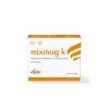 Eberlife farmaceutici mixmag k 20 bustine