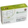 Herboplanet Hp3 30 capsule