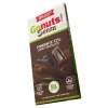 Daily life gonuts senza dark chocolate 75 g