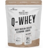Anderson Research Absolute q whey nocciola 900 g