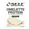 Self omnin omelette protein 240 g