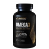 Self omninutrition omega 3 60 capsule