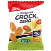 Biovita Whynature crock zero pizza 30 g