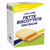 Biovita Why nature fette biscottate proteiche 120g