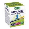 Biovita Whynature immunid 30 bustine orosolubili