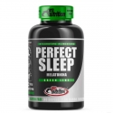 ProNutrition Perfect Sleep Melatonina 150cpr